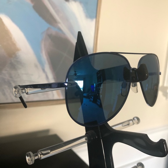 Michael Kors aviators